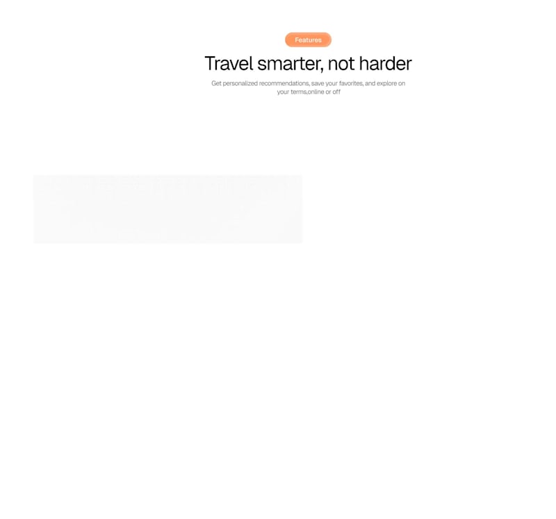 Cover image for Motion Design for Digital Products