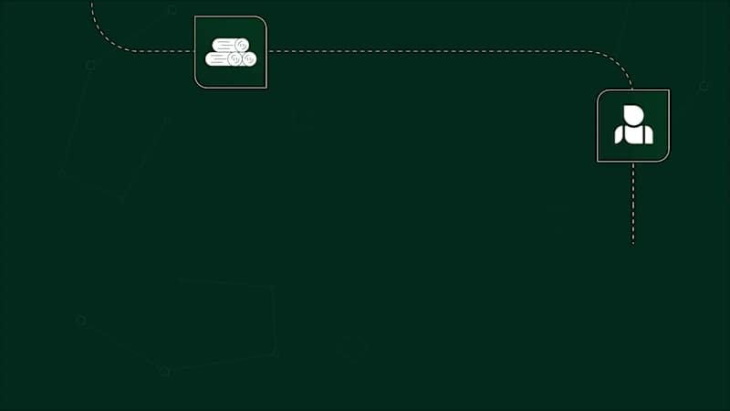 Cover image for Blockchain Tracking Explainer Video for iov42