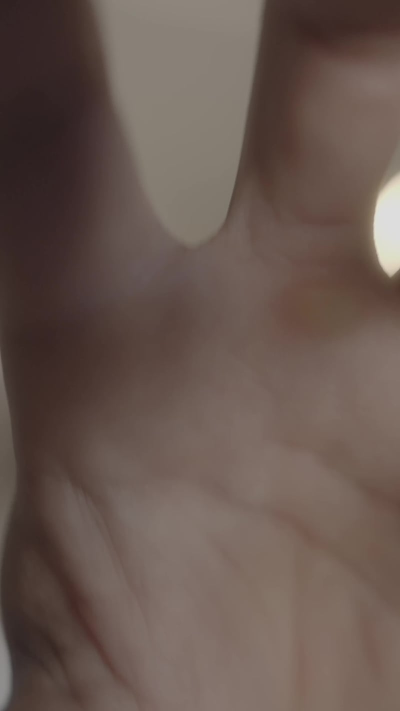 Cover image for I made this video just