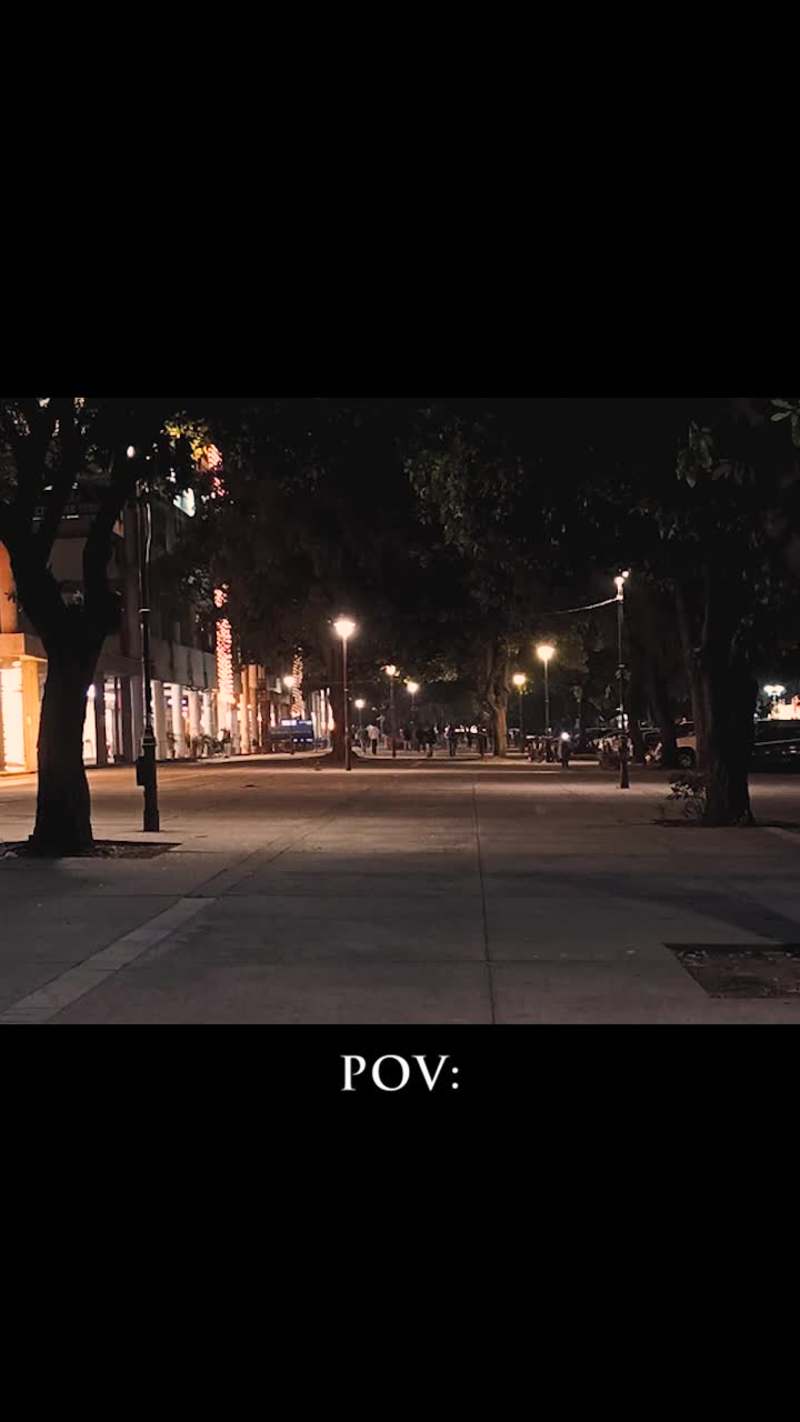 Cover image for A Visual Study on Not