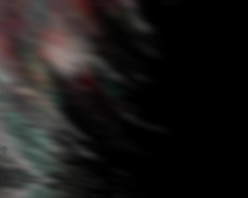 Cover image for Cinematic short video