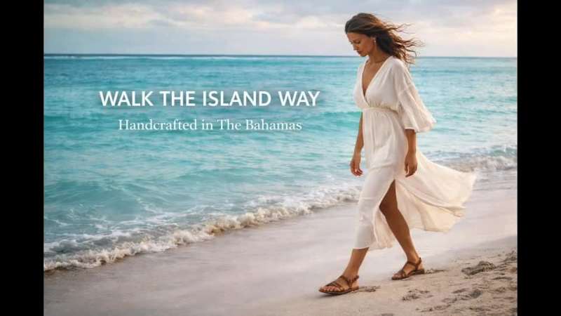 Cover image for I put this together for