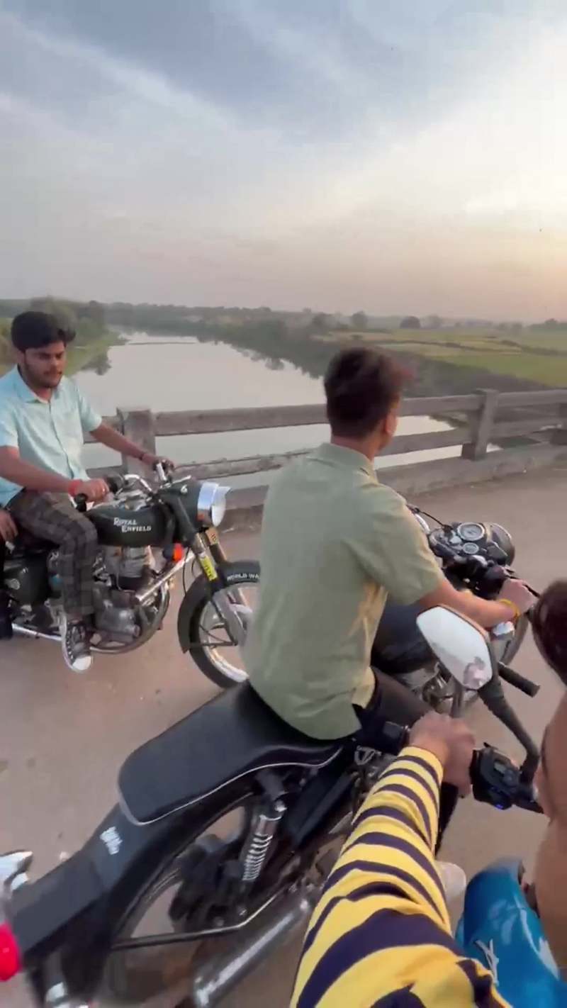 Cover image for Best if you want to work with Travel Brands, Hotels, or High...