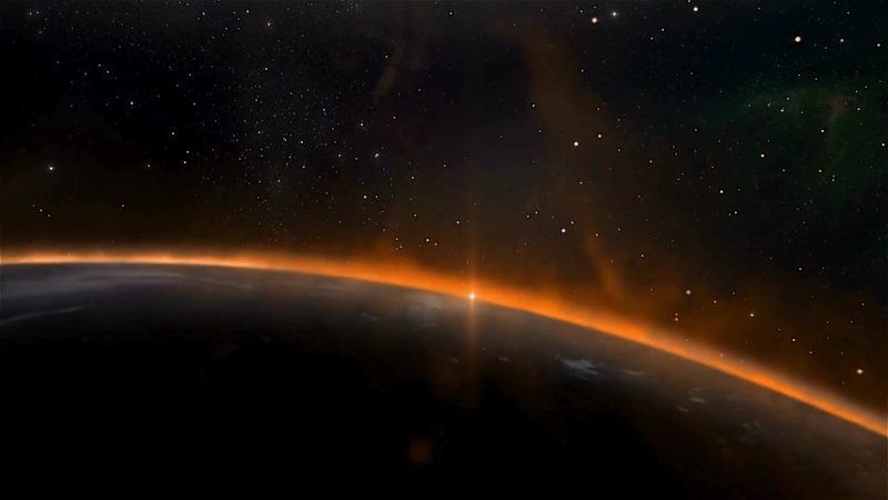 Cover image for Swar Madhuri Multimedia is one