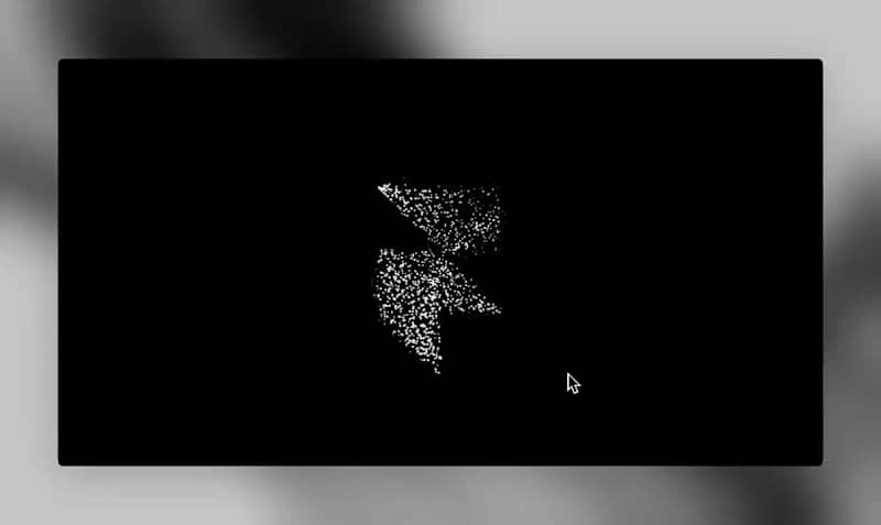 Cover image for A special Framer component I