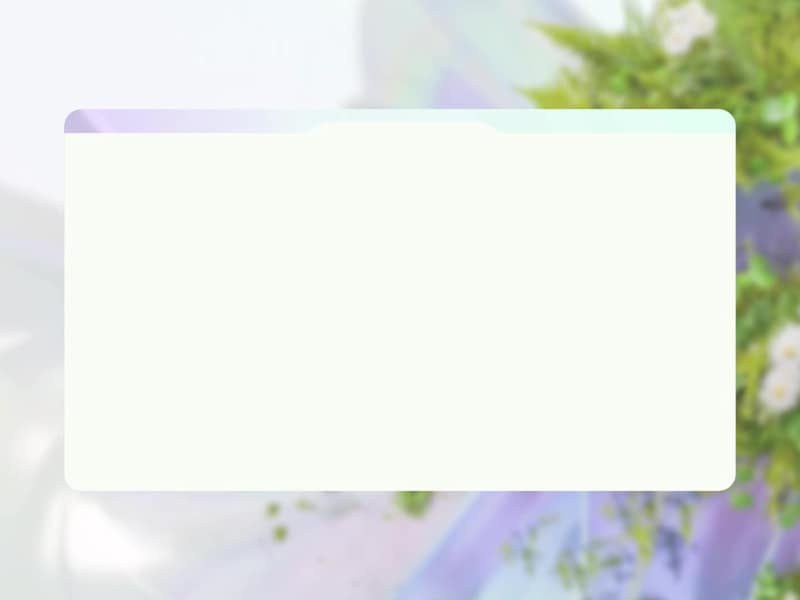 Cover image for Klimt Creations Website