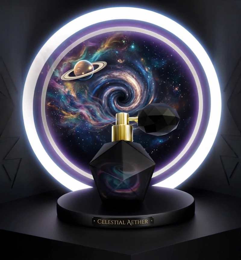 Cover image for What if you could turn