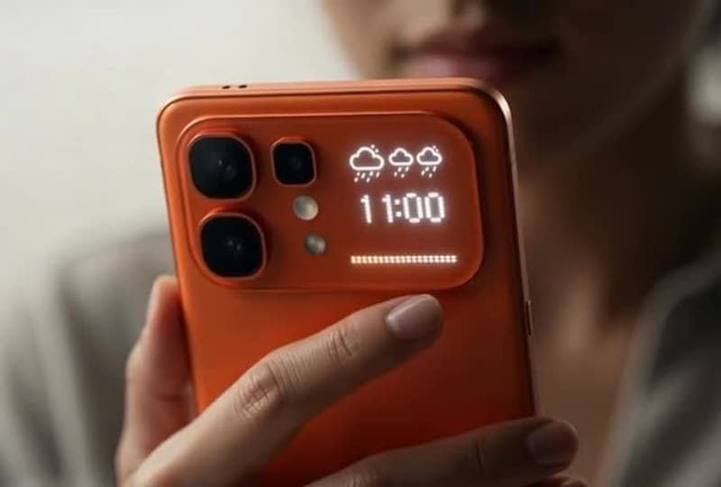 Cover image for NON STOP creative storytelling, visuals,