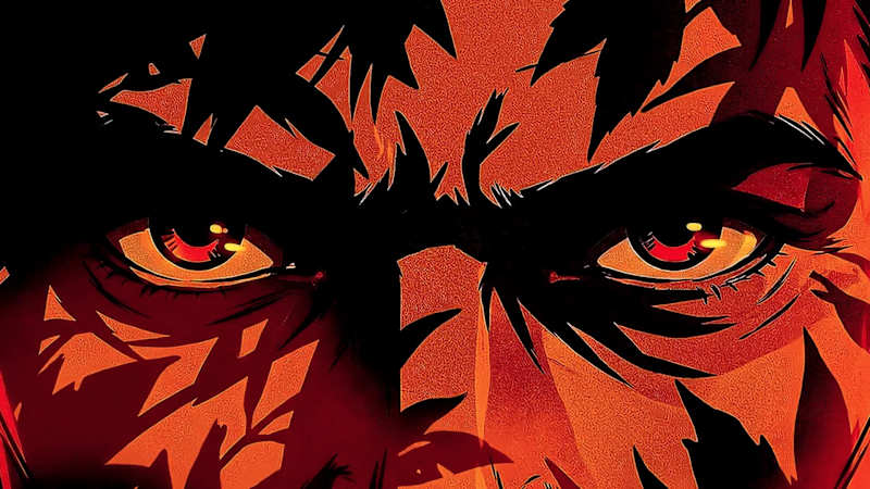 Cover image for Just finished a personal project