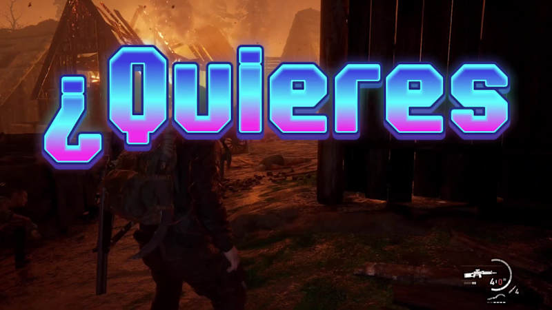 Cover image for I made this video ad for PLAY!, a Dave & Busters-tye busines...