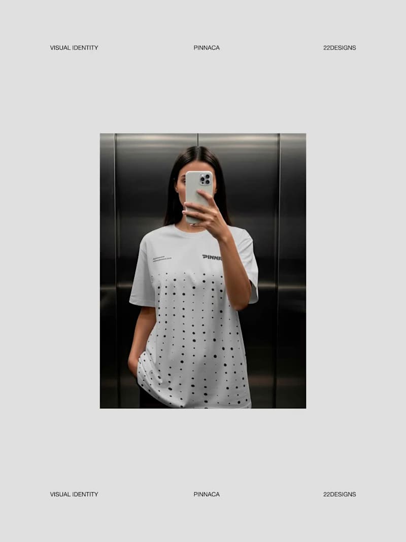 Cover image for Black and white isn’t the