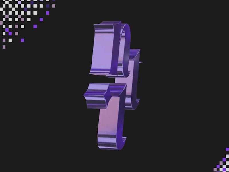 Cover image for This is the logo and