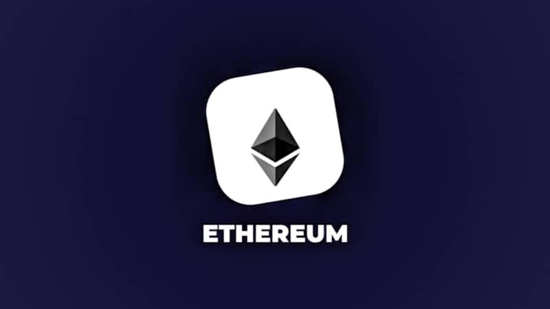 Cover image for Starknet Intro - Blockchain (Web3)