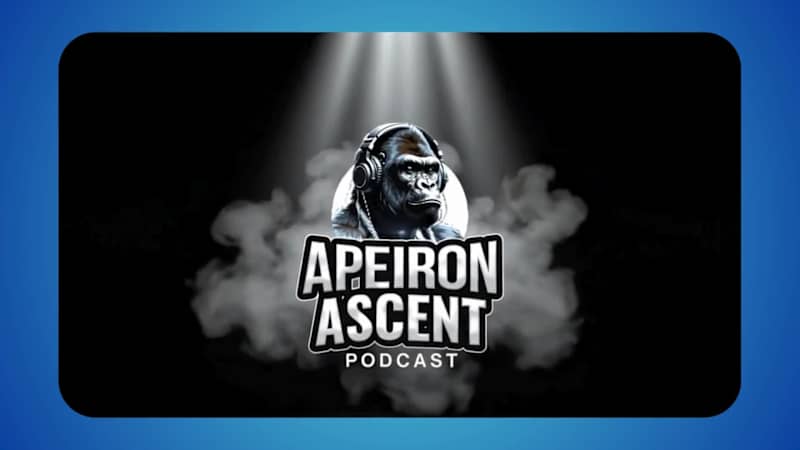 Cover image for Made with simple and easy to follow steps, this logo animati...