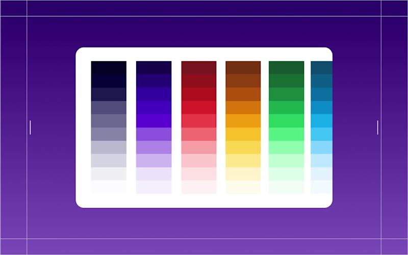 Cover image for Ever wonder what it takes