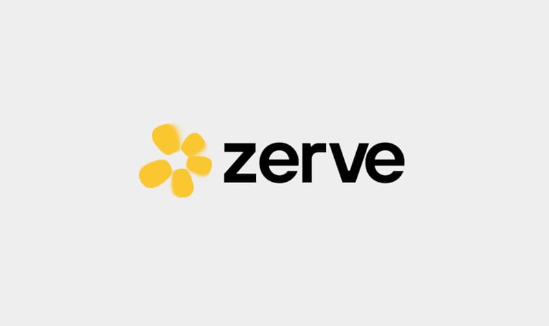 Cover image for Zerve  AI