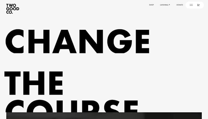 Cover image for Archived but never forgotten: My favorite project blending p...