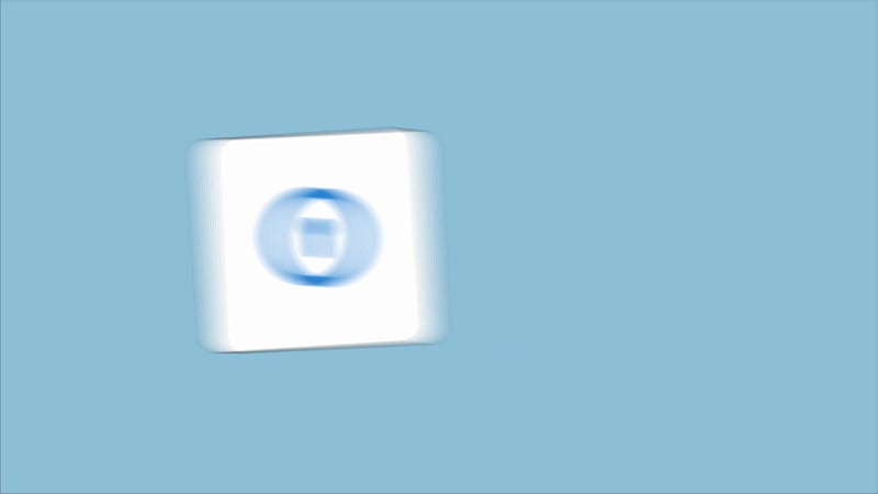 Cover image for Engaging Motion Design Product Video for Index