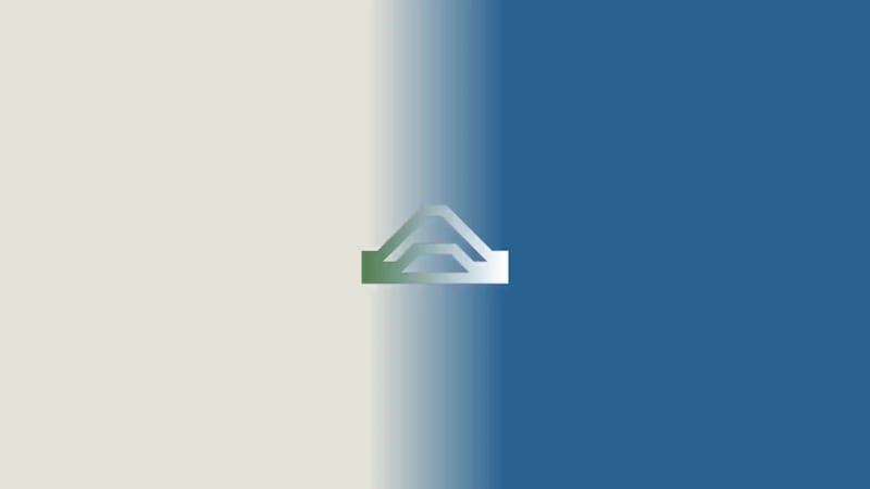 Cover image for Caldera - Brand and Logo Design