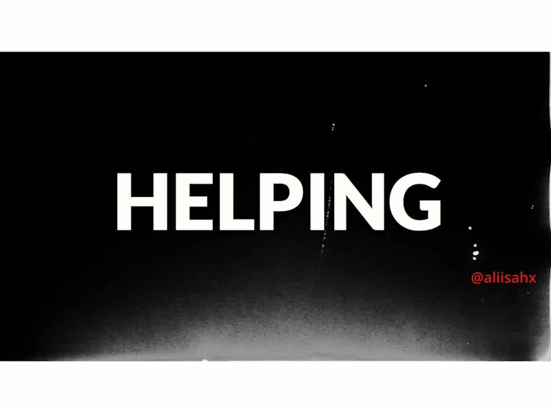 Cover image for Podcast Intro: Talent Gnome