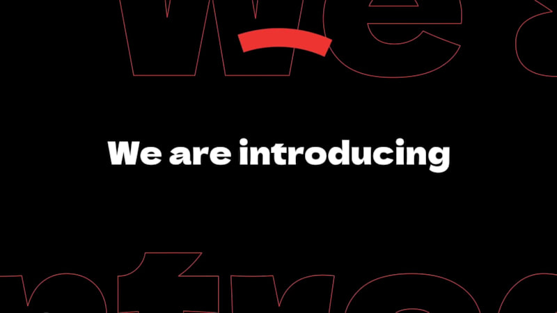 Cover image for Product, Code & Storytelling 

A