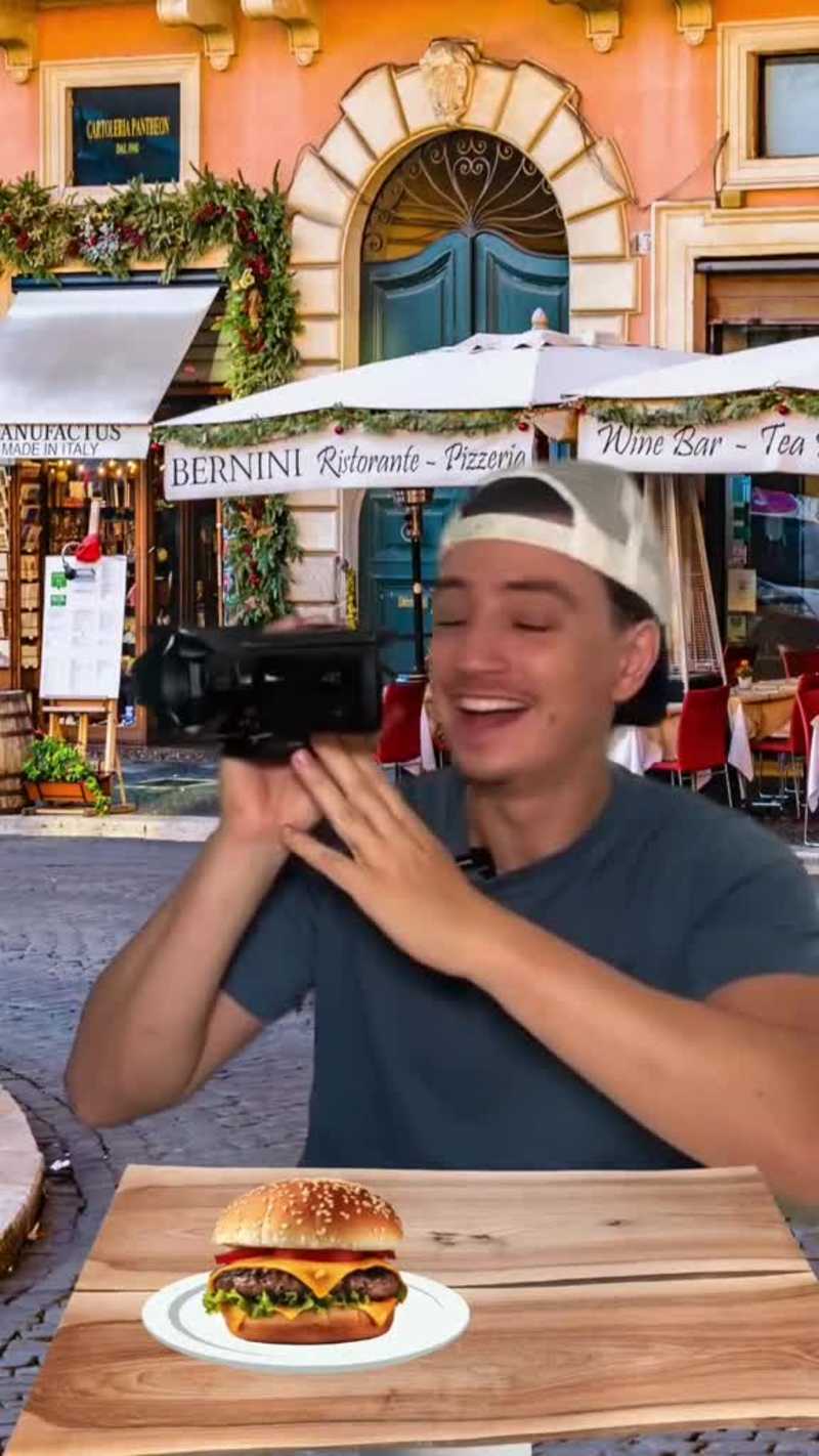 Cover image for Check out some of my work for different brands!