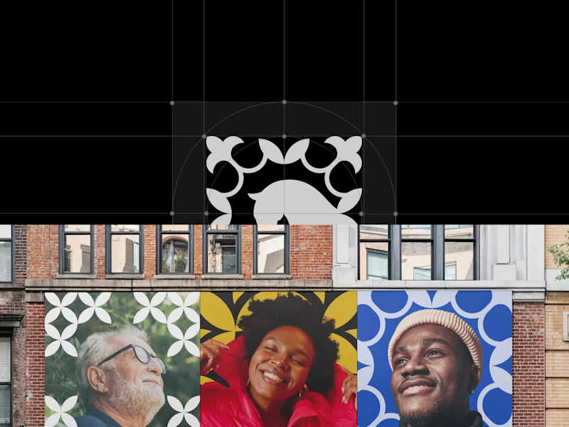 Cover image for Lusitano Culture Club