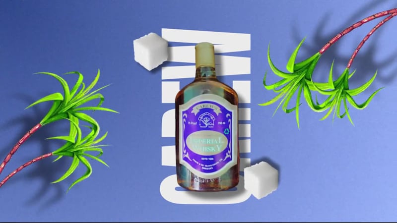 Cover image for Products pomo