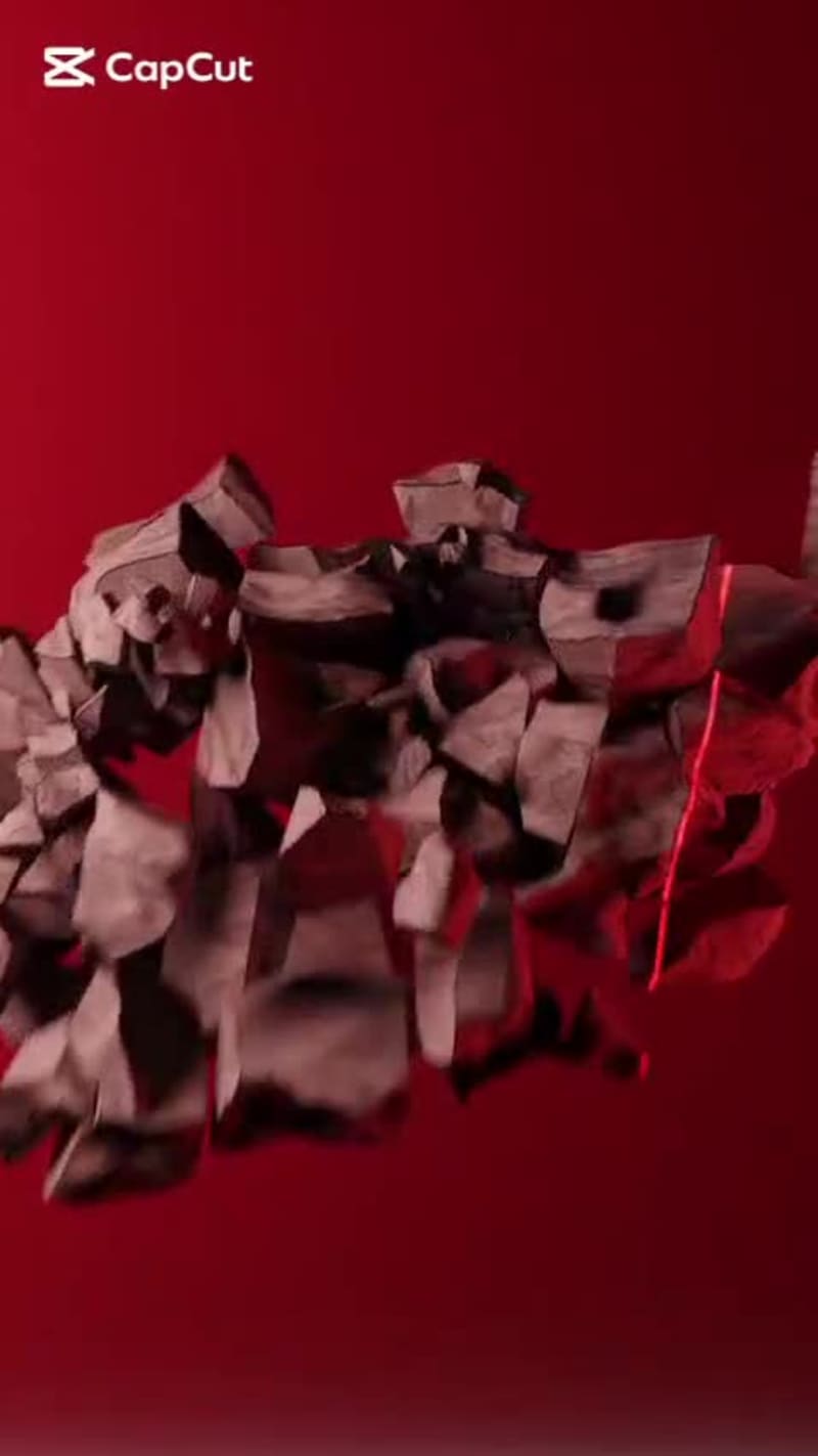 Cover image for 3D Bicycle Reveal Animation