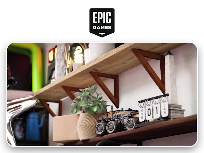 Cover image for FAB: The Big Move