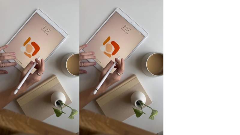 Cover image for Strategic Brand Design for PowerED Plans