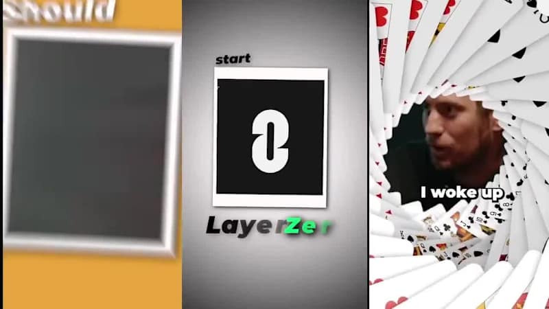 Cover image for Bro can’t cook in premiere pro I say let him cookkkkkk