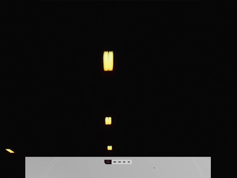 Cover image for I’m sharing my latest project: