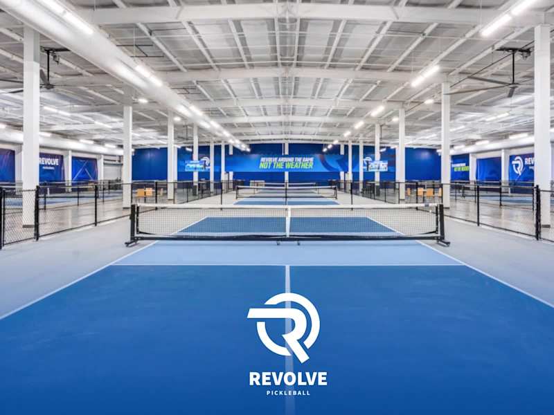 Cover image for Some recent work from a