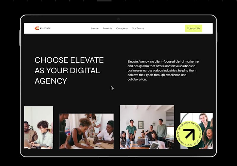 Cover image for WIP.