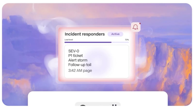 Cover image for SaaS Product Launch Video | Rootly