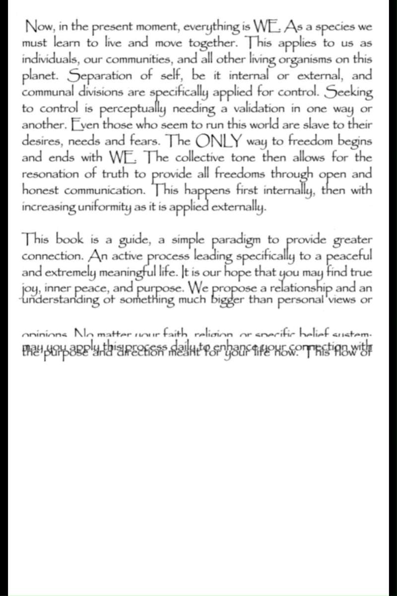 Cover image for Teaser Video