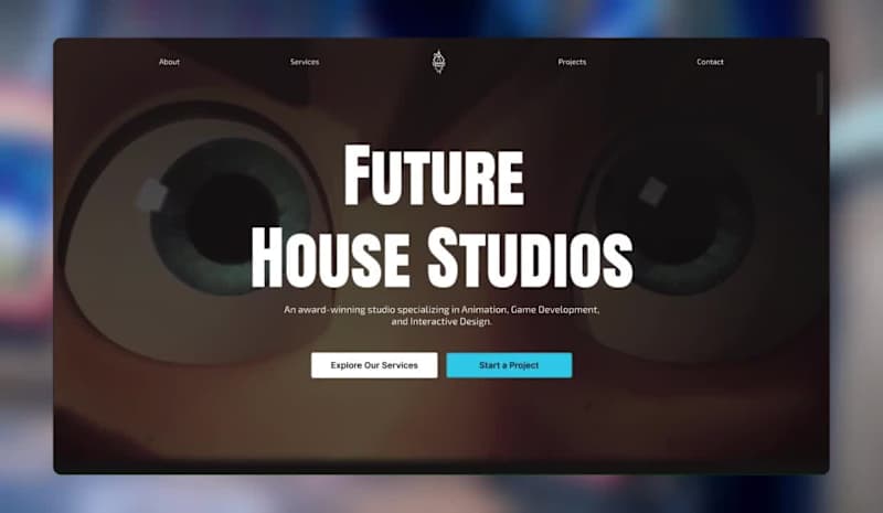 Cover image for Re-introducing myself 👋 I’m Paul, a Product Designer focuse...