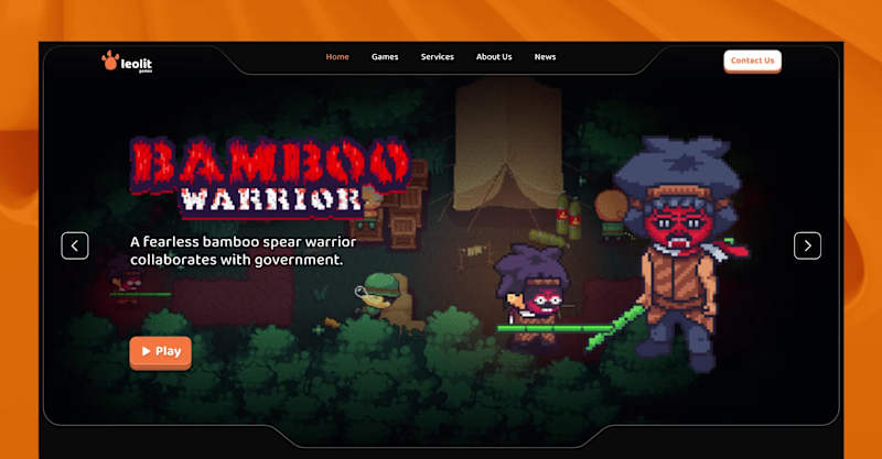 Cover image for This page is powerful because:
-