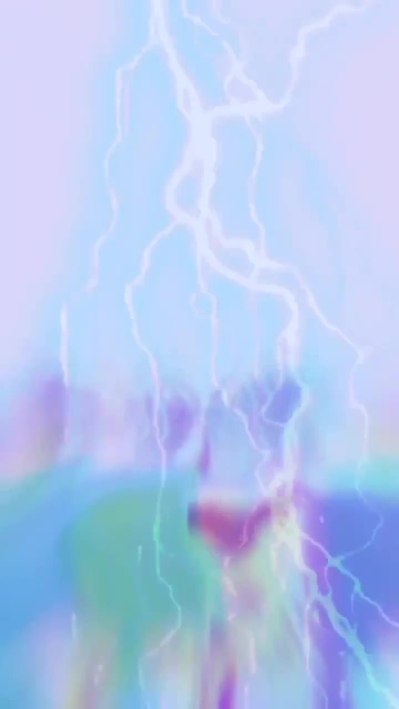 Cover image for Promotional Video for small clothing brand