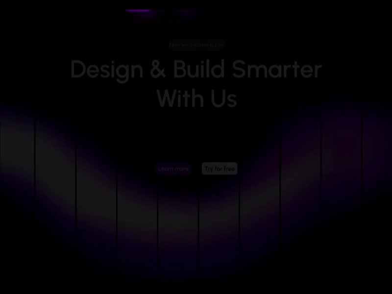 Cover image for Figma-based UI/UX design centered on