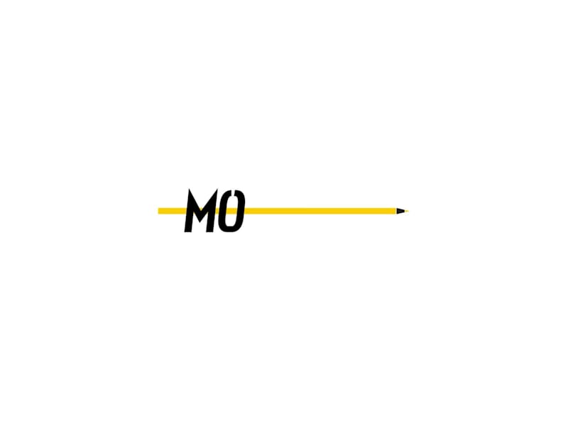 Cover image for Logo Animation | MoveSet