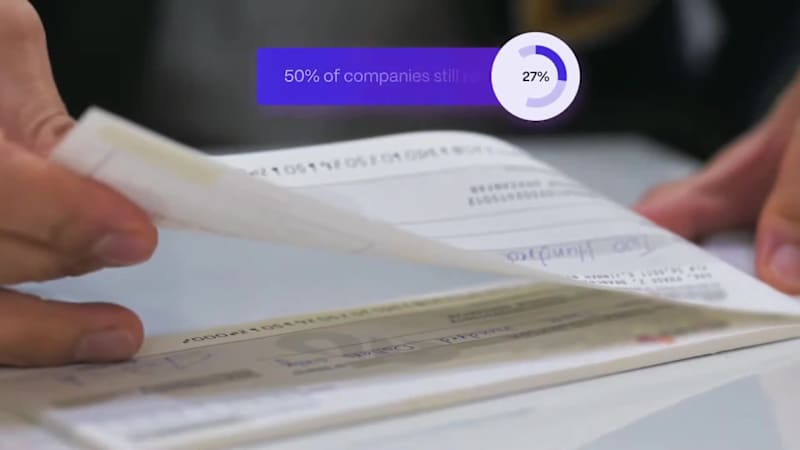 Cover image for PayCloud SaaS Explainer Video