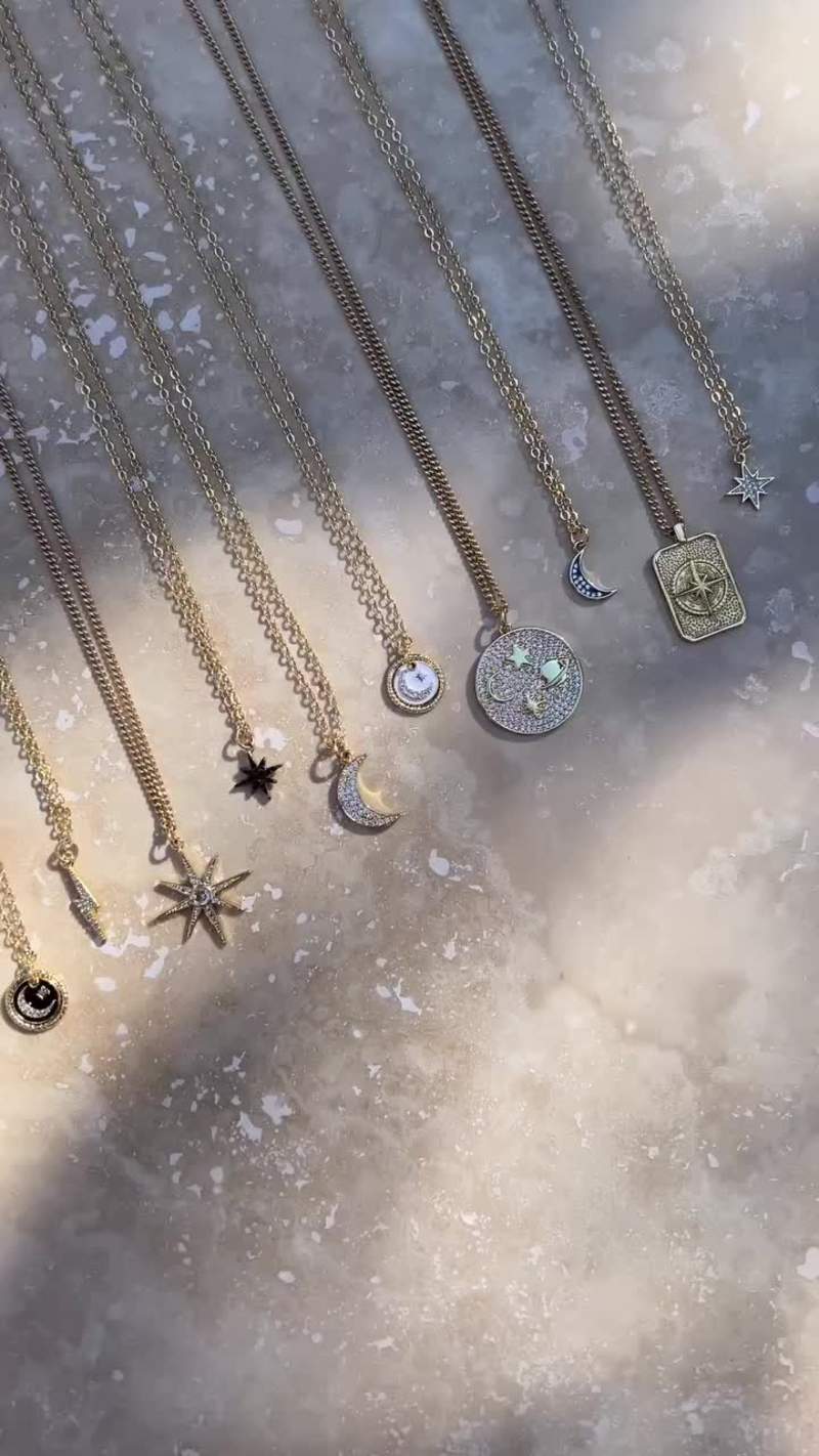 Cover image for Rachel Nathan Jewelry | Digital Marketing