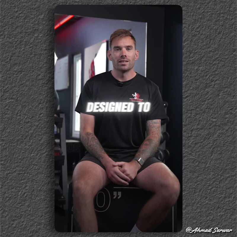 Cover image for A Glimpse of My Journey as a Video Editor