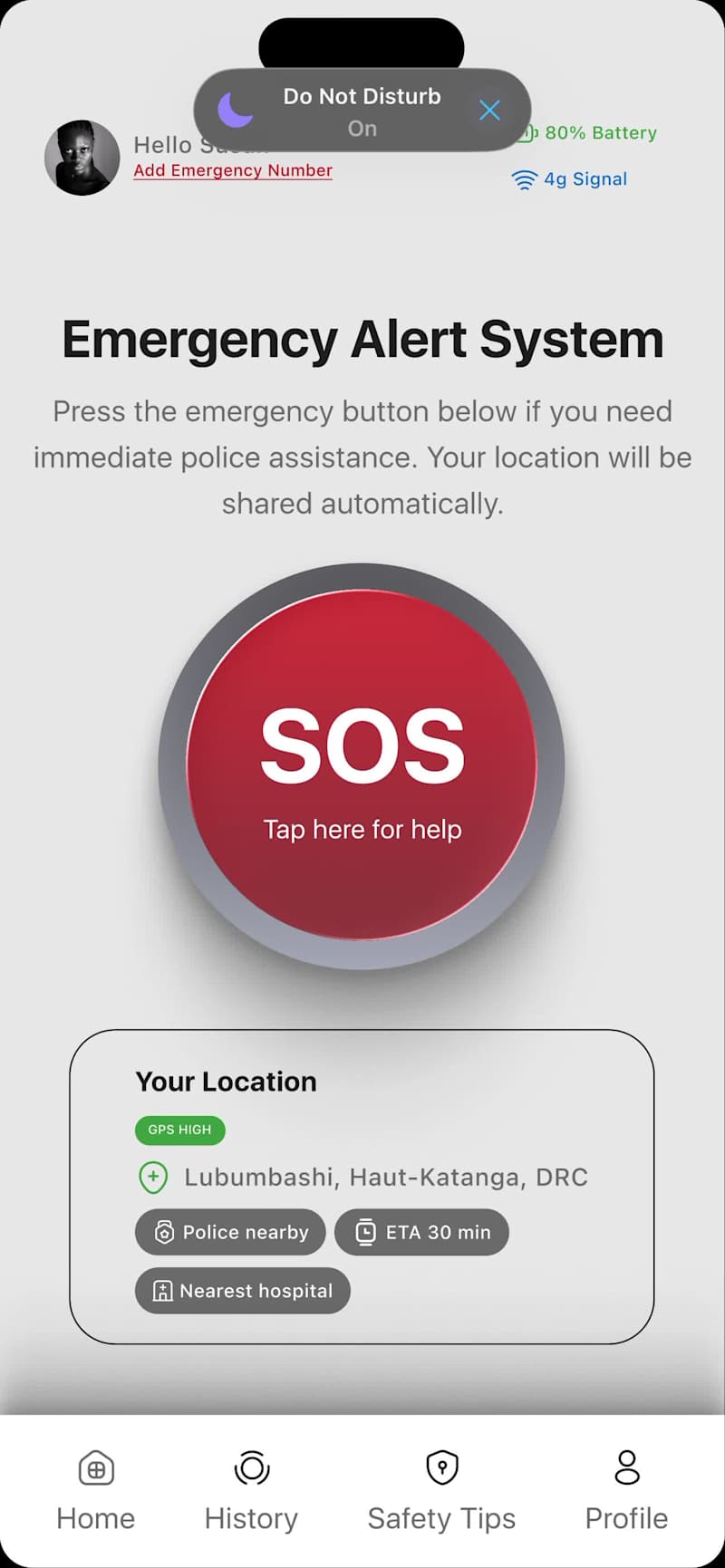 Cover image for Product Doesn’t Feel Intuitive “Our product doesn’t feel Usa...