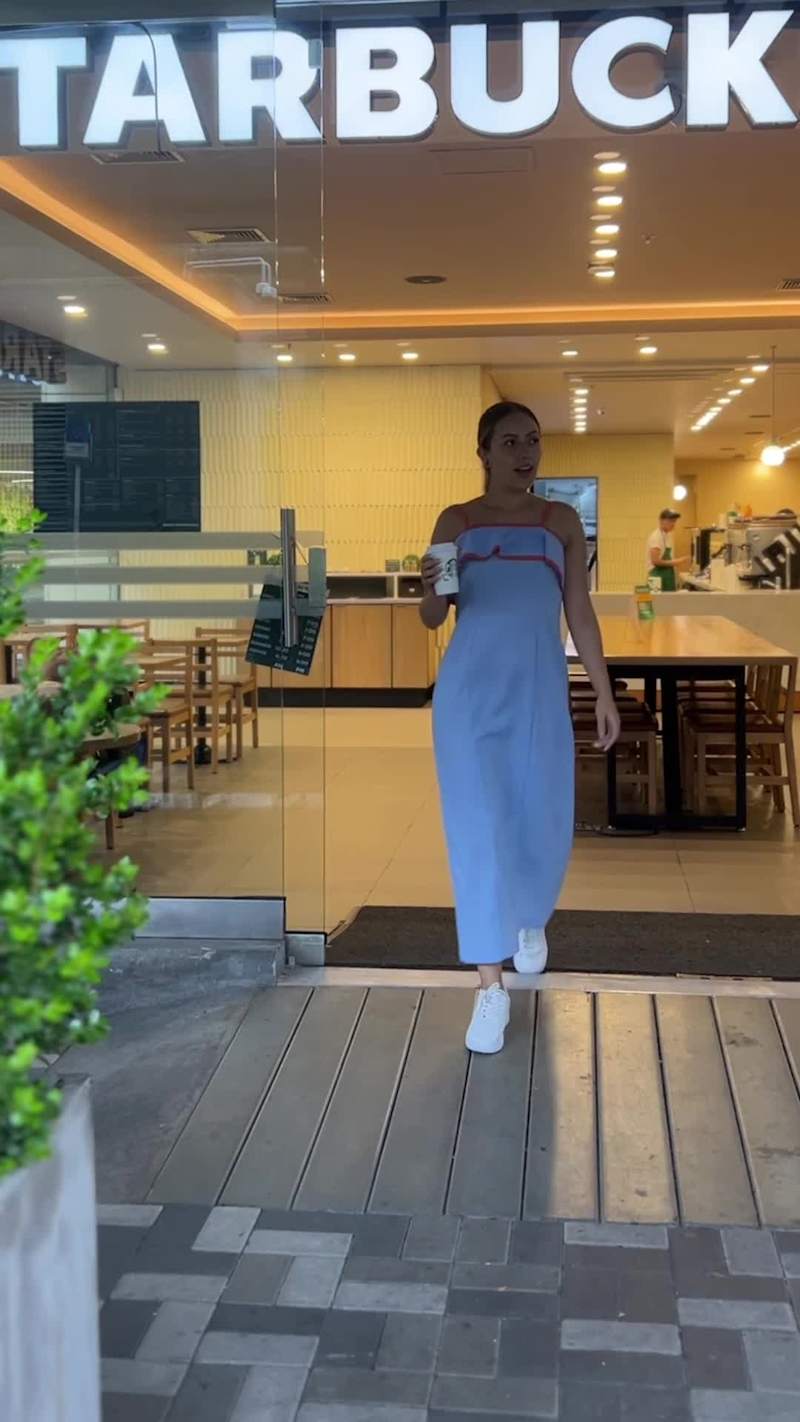 Cover image for Ugc fashion