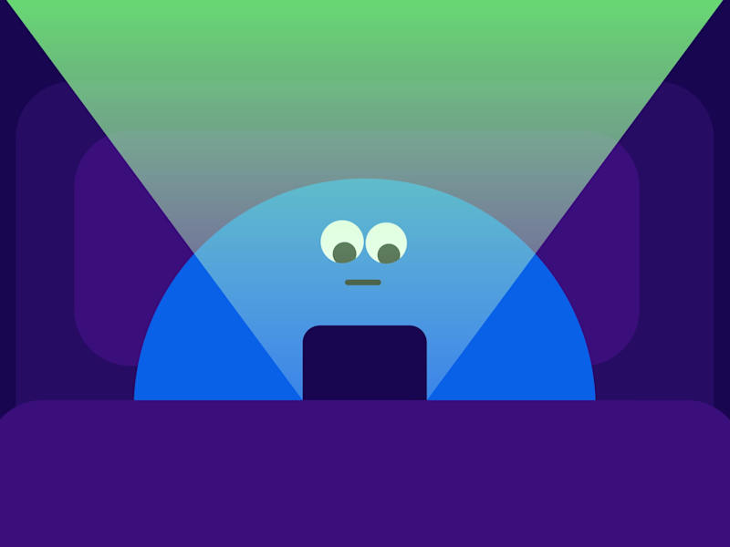 Cover image for headsapace