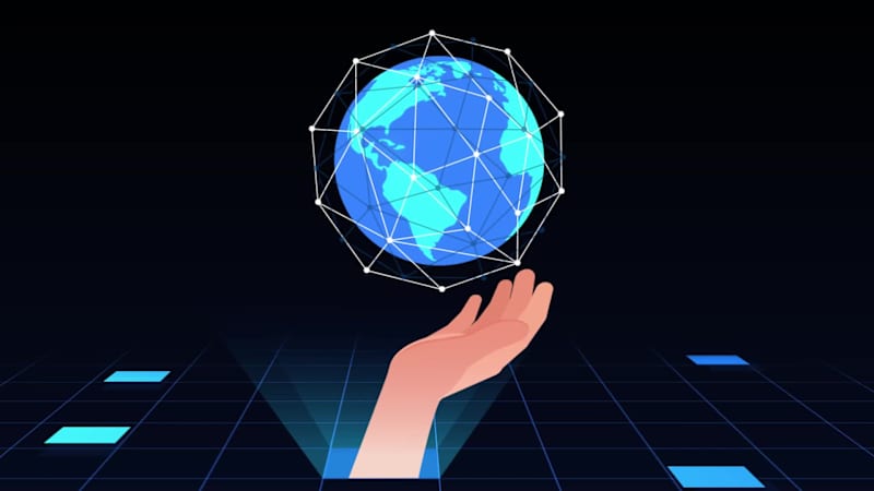 Cover image for Explainer Video for QloApps