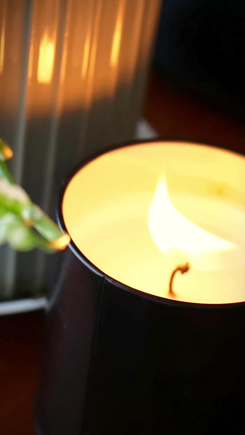 Cover image for Content creation is audio as much as it is visual. That's wh...